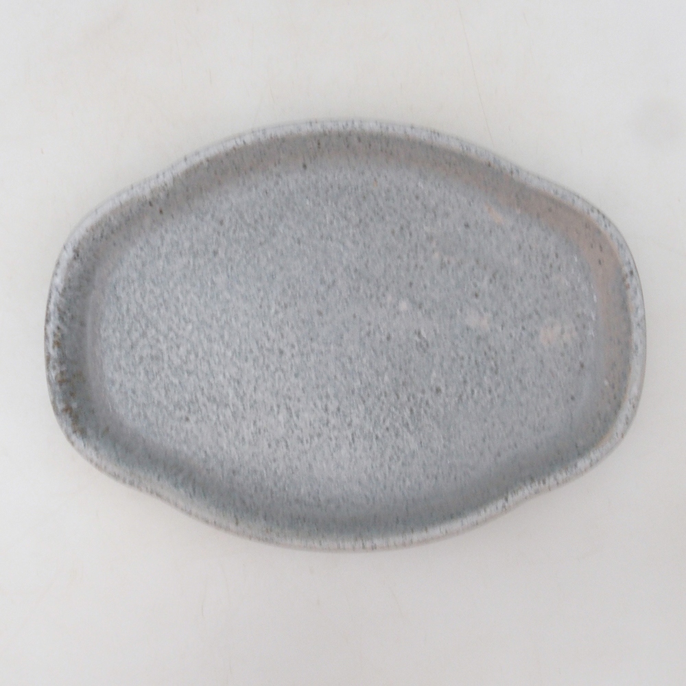 Bol Bonsaï + soucoupe H75 - beige