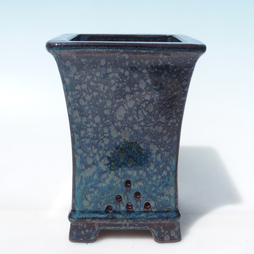Bol 15 x 15 x 21 cm vert