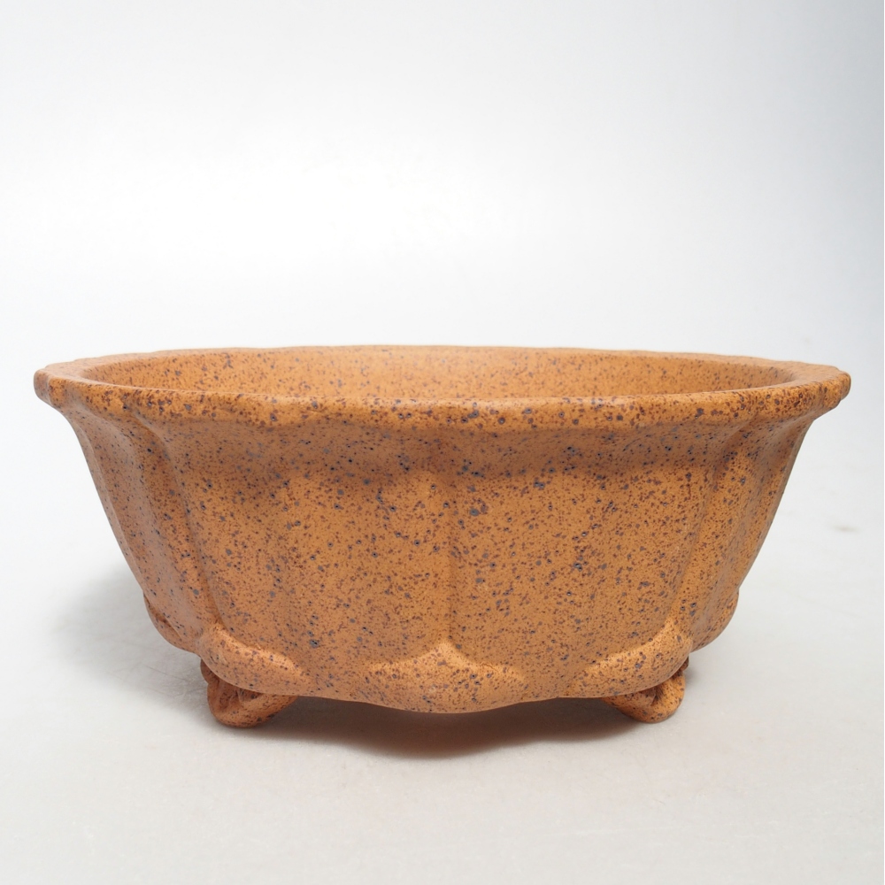 Bol 16,5 x 16,5 x 7,5 cm