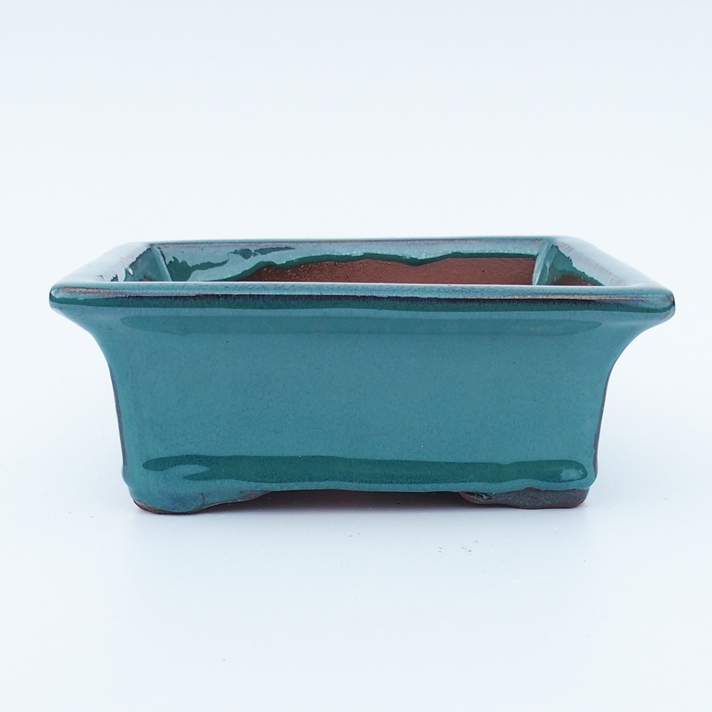 Bol 20 x 16,5 x 8 cm vert