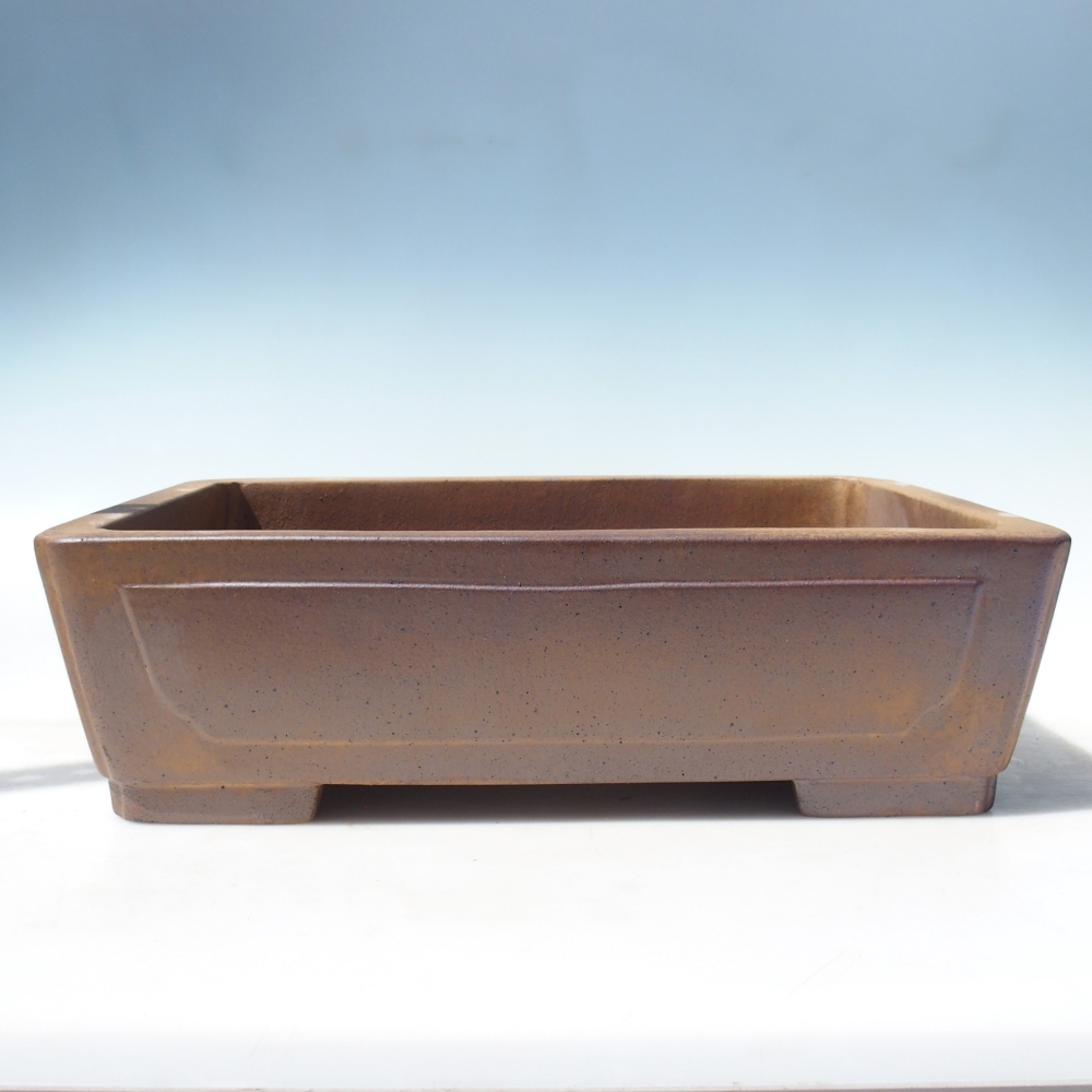 Bol 45,5 x 34 x 13 cm - COLLECTION PERSONNELLE UNIQUEMENT ou transport sur palette