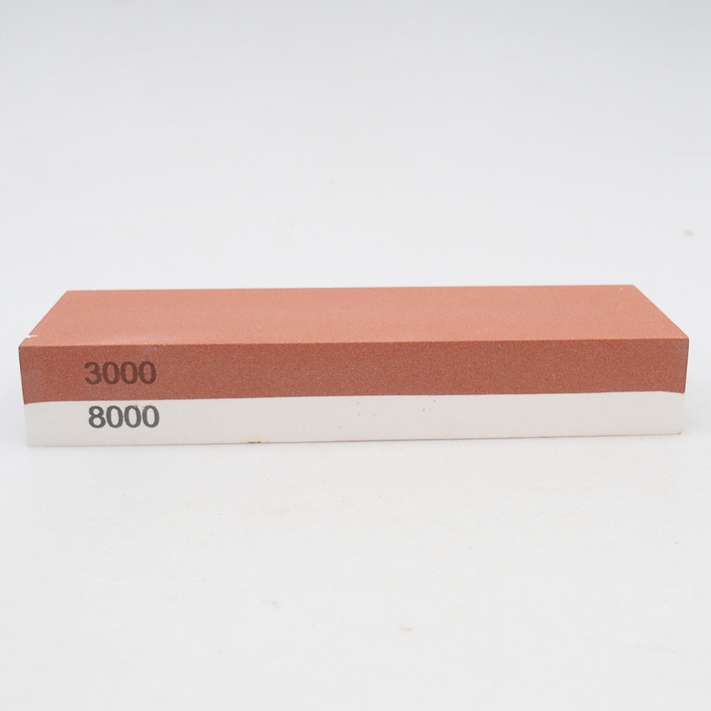 Meuleuse d'outils fine et grossière