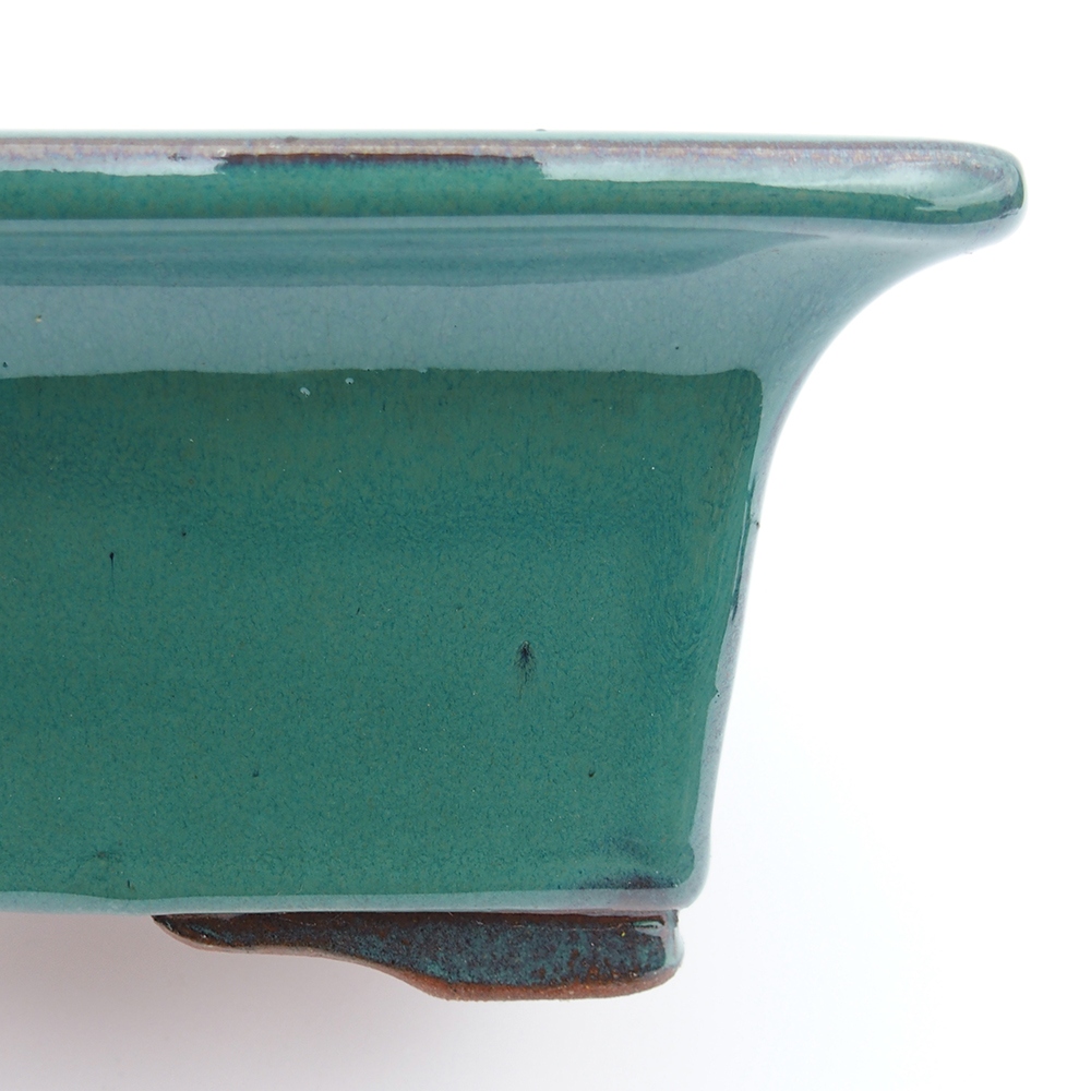 Bol 26 x 21,5 x 10 cm vert