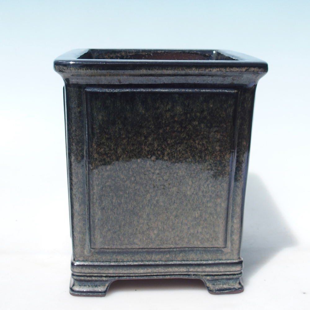 Bol 18 x 18 x 21 cm vert
