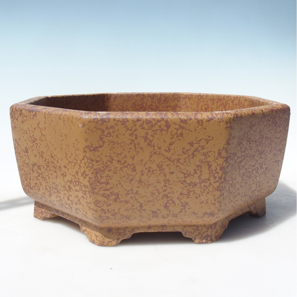 Bol 34 x 32 x 13 cm