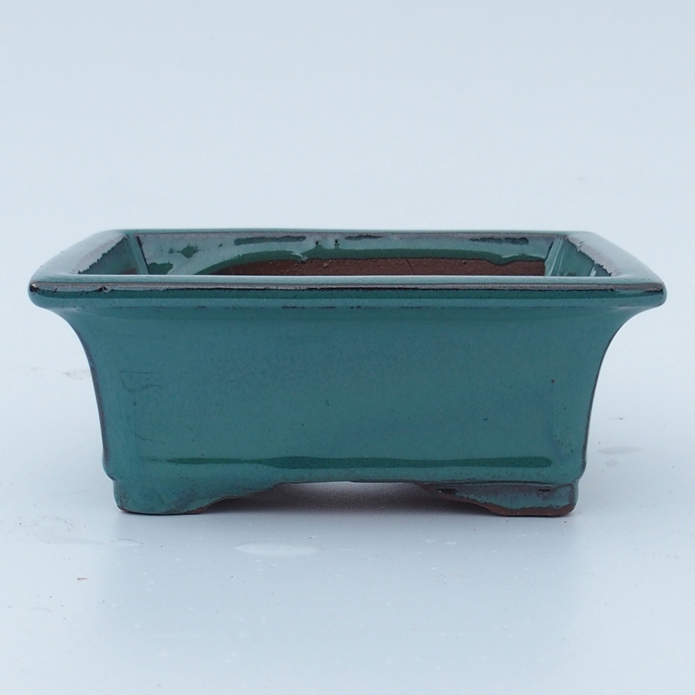 Bol 16 x 12,5 x 6,5 cm vert