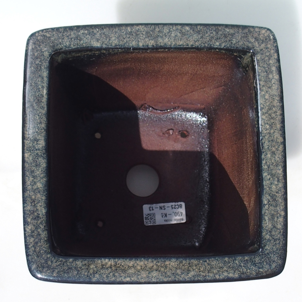 Bol 18 x 18 x 21 cm vert