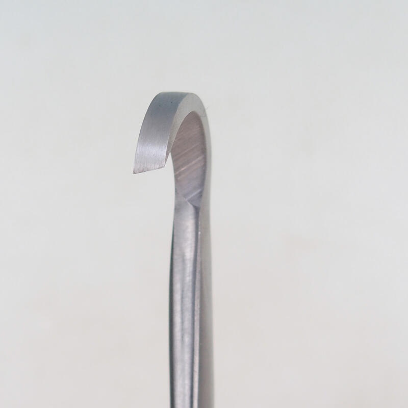 Ciseau pour bonsaïs - 195 mm