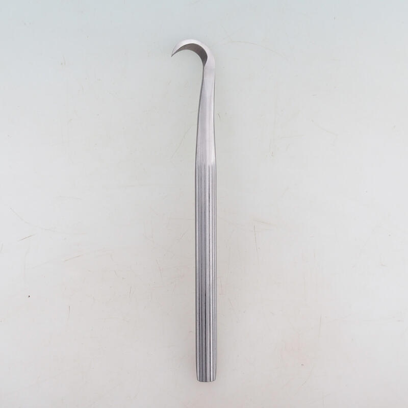 Ciseau pour bonsaïs - 195 mm