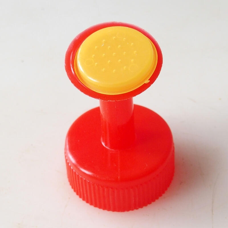 Arroseur de bonsaï pour bouteille PET 50pcs