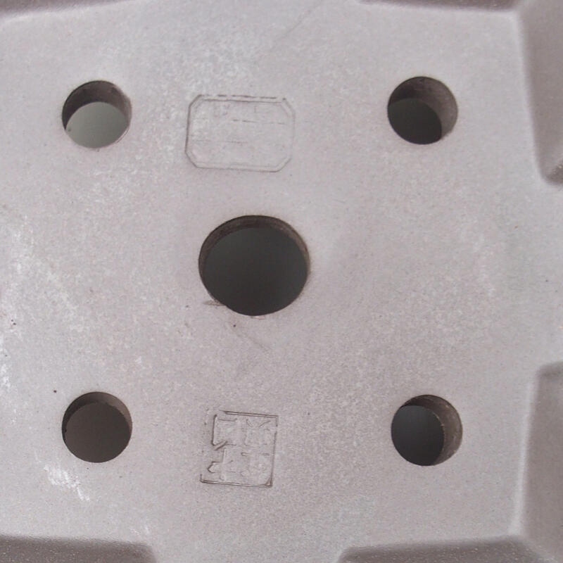 Bol bonsaï 27 x 27 x 14,5 cm, couleur naturelle