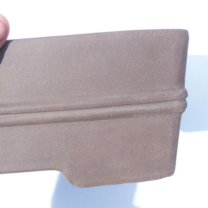 Bol pour bonsaï 31 x 23 x 10 cm