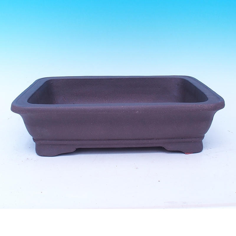 Bol pour bonsaïs 37 x 30 x 10 cm