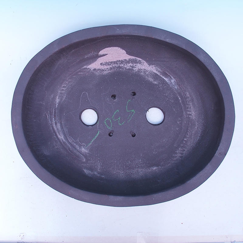 Bol pour bonsaï 38 x 32 x 8 cm