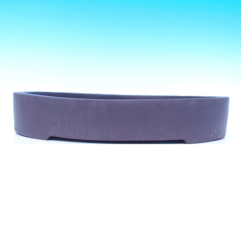 Bol pour bonsaï 40 x 31 x 7 cm