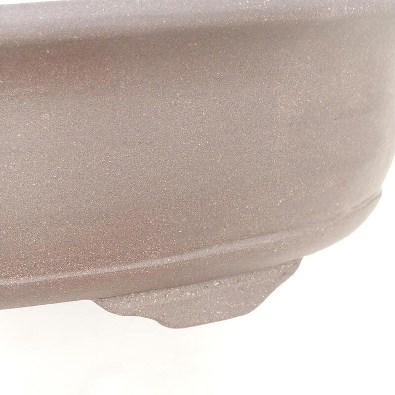 Bol pour bonsaï 41 x 33 x 10 cm