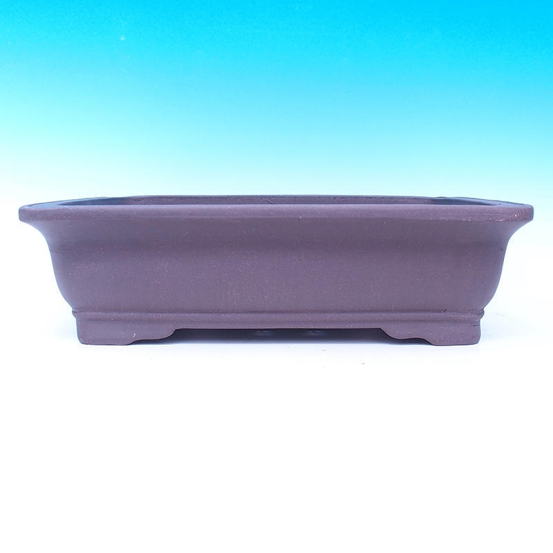 Bol pour bonsaï 47 x 37 x 13 cm