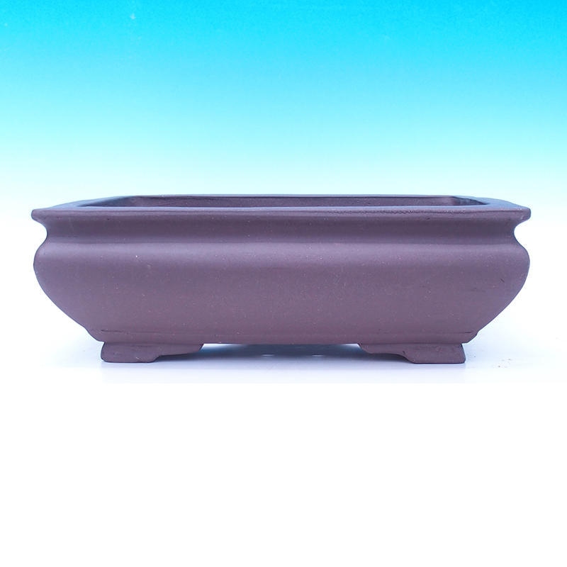 Bol pour bonsaïs 50 x 37 x 18 cm