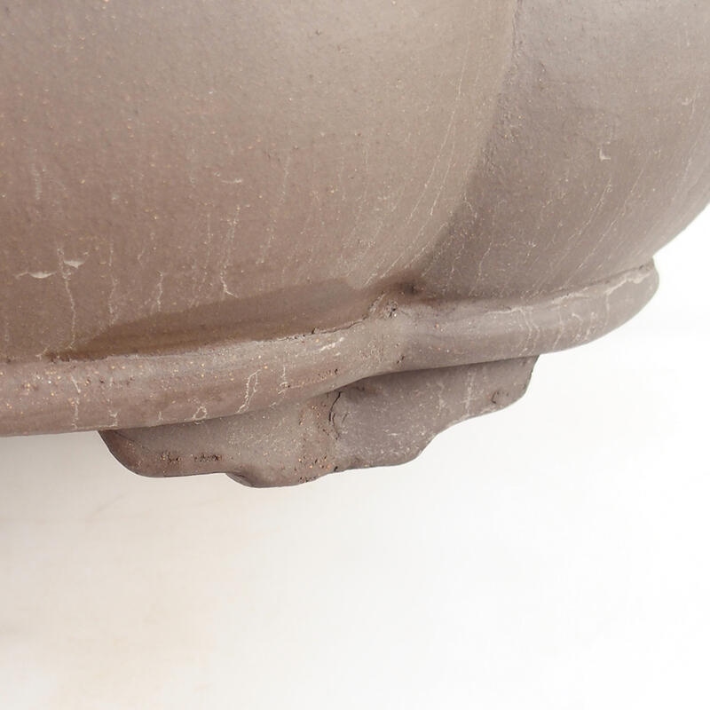 Bol pour bonsaïs 50 x 41 x 13 cm