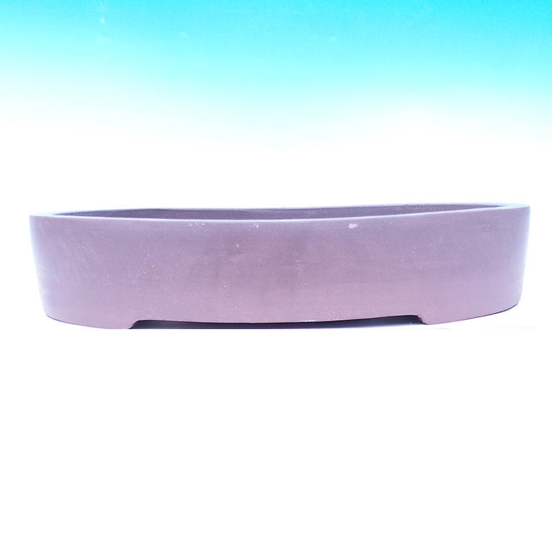 Bol pour bonsaï 54 x 43 x 10 cm