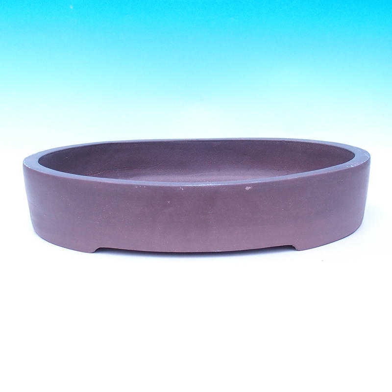 Bol pour bonsaï 54 x 43 x 10 cm