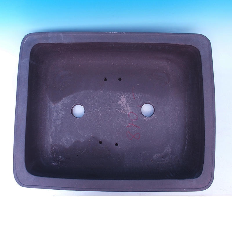 Bol pour bonsaï 57 x 45 x 16 cm