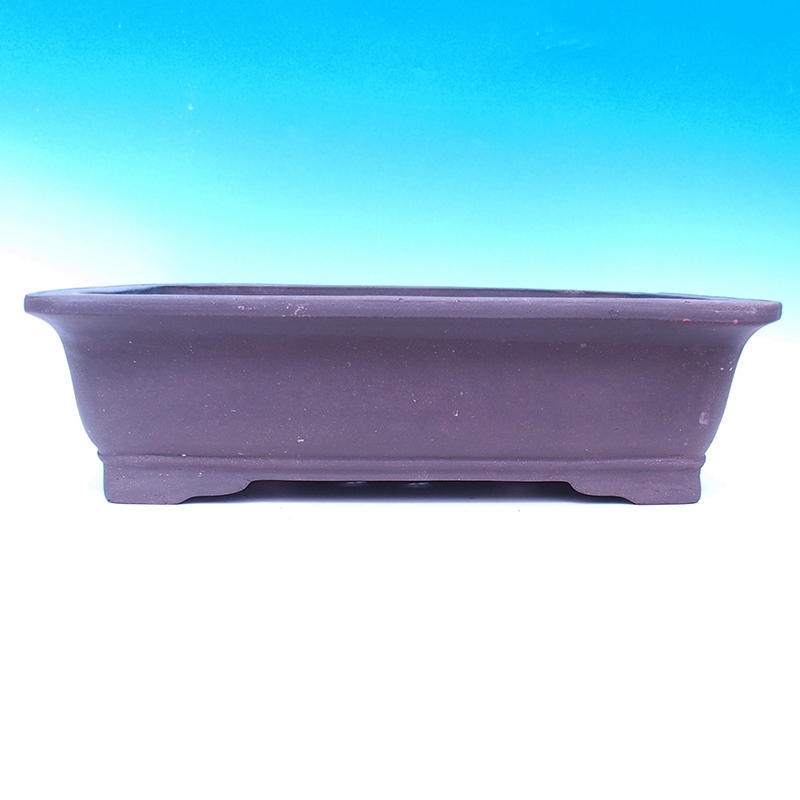 Bol pour bonsaï 57 x 45 x 16 cm