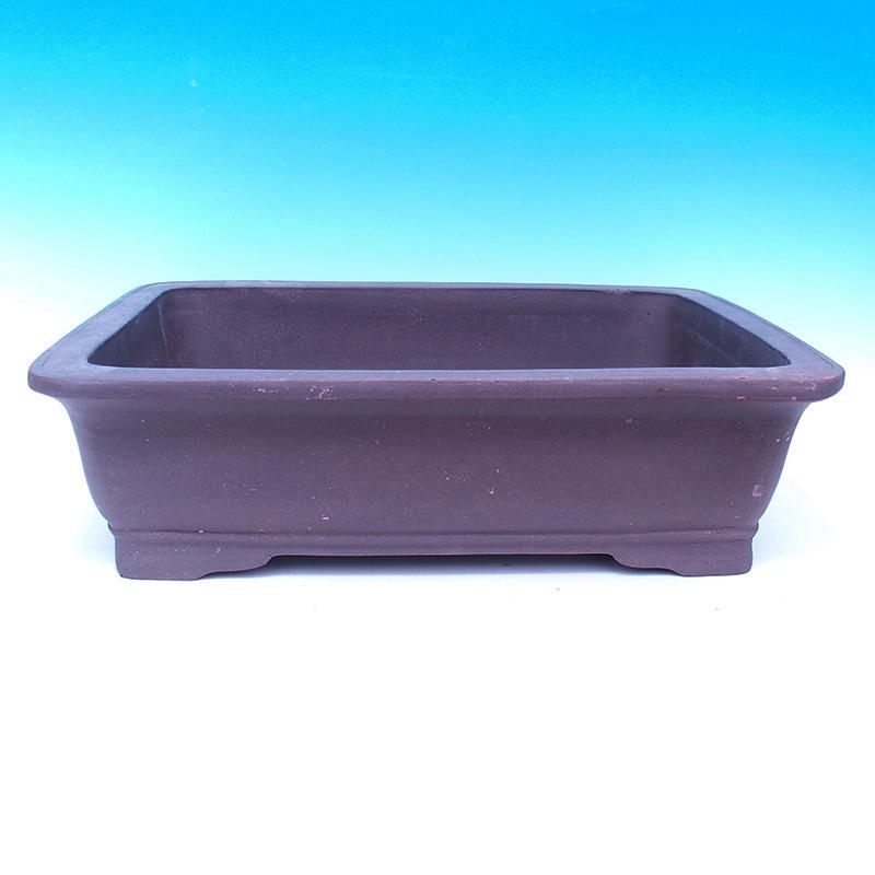 Bol pour bonsaï 57 x 45 x 16 cm