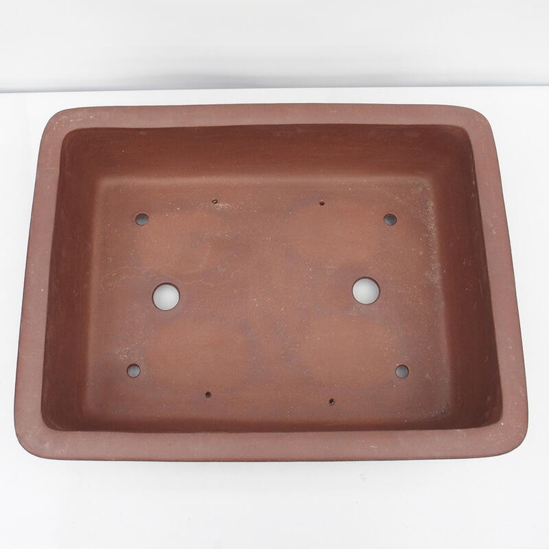 Bol pour bonsaï 71 x 54 x 20 cm - Qualité japonaise