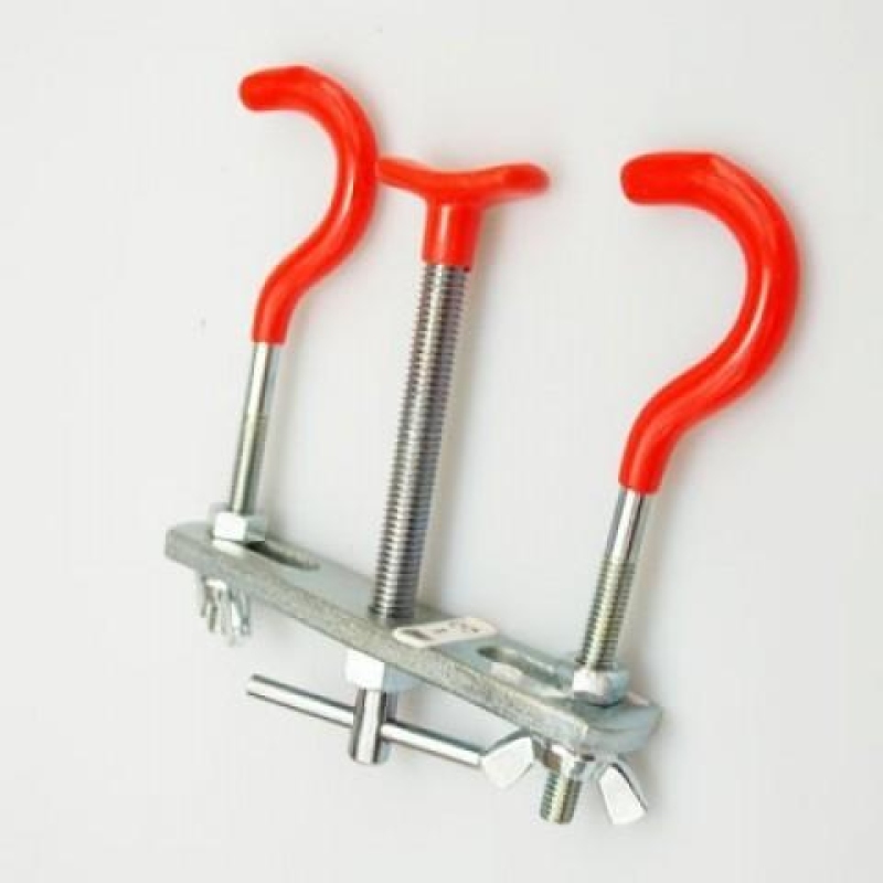 Outils pour bonsaïs - Hever D-26