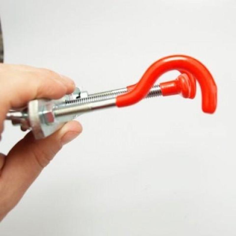 Outils pour bonsaïs - Hever D-26