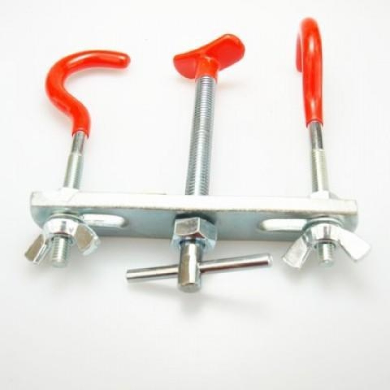 Outils pour bonsaïs - Hever D-26