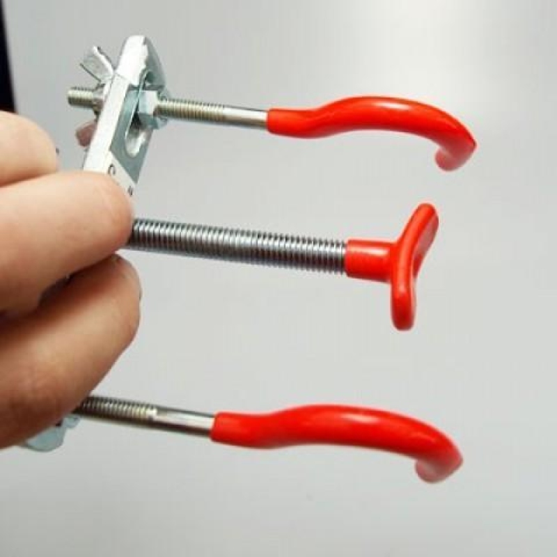 Outils pour bonsaïs - Hever D-26