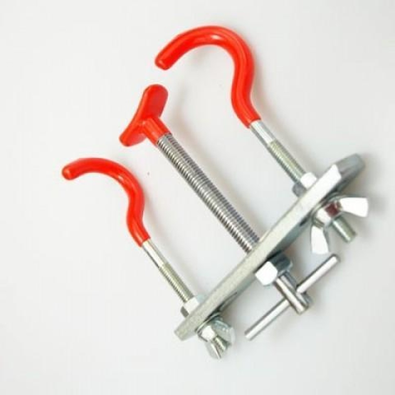 Outils pour bonsaïs - Hever D-26