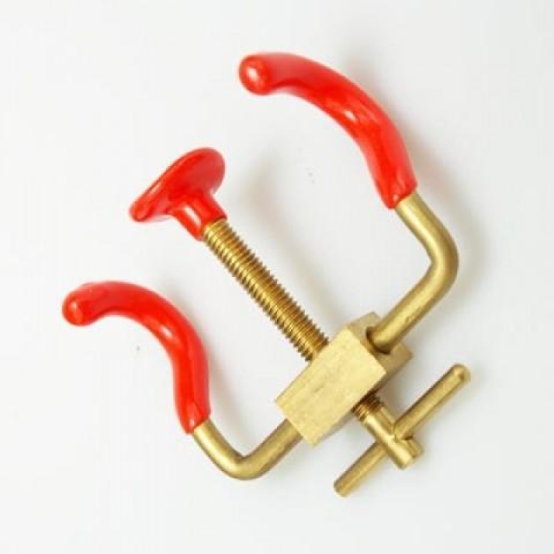 Outils pour bonsaïs - Hever D-27