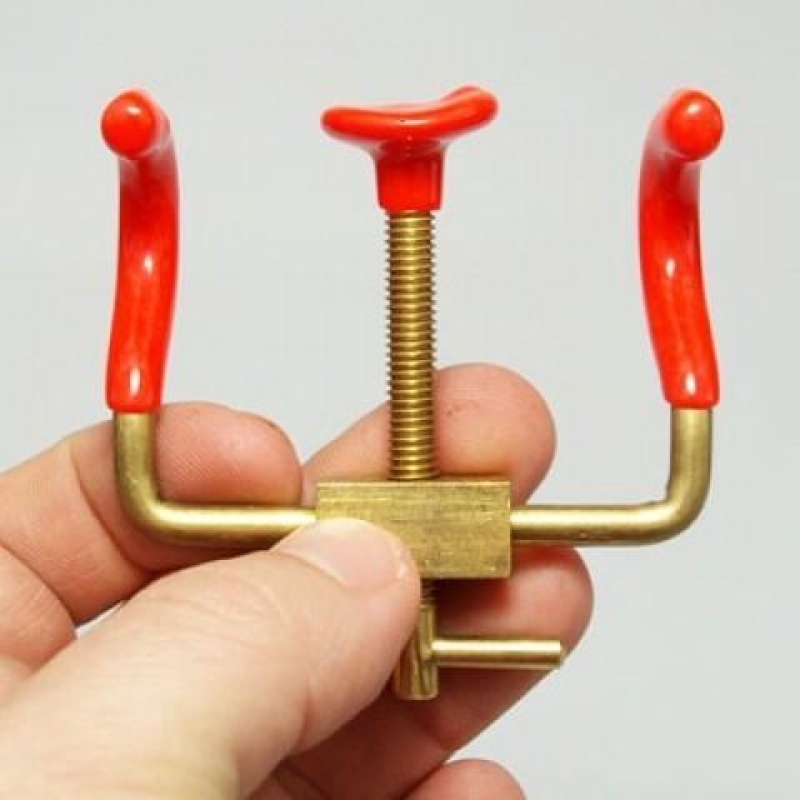 Outils pour bonsaïs - Hever D-27