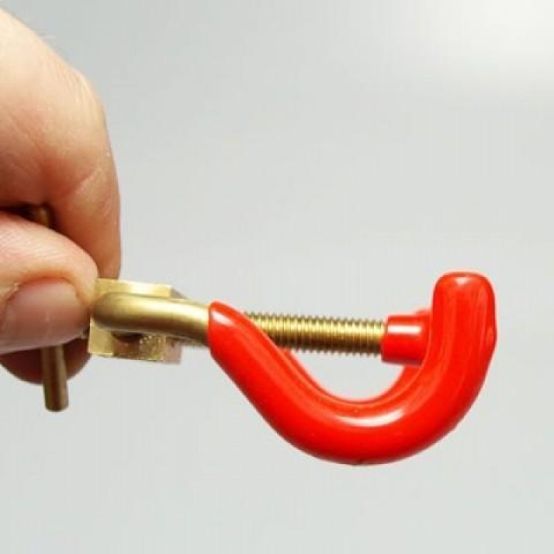 Outils pour bonsaïs - Hever D-27