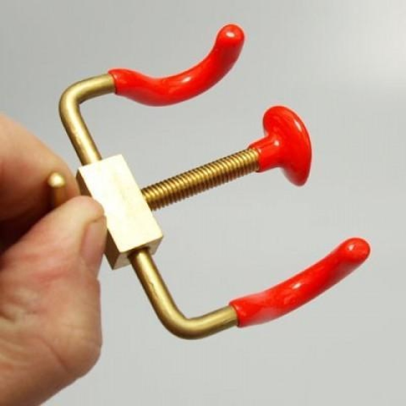 Outils pour bonsaïs - Hever D-27