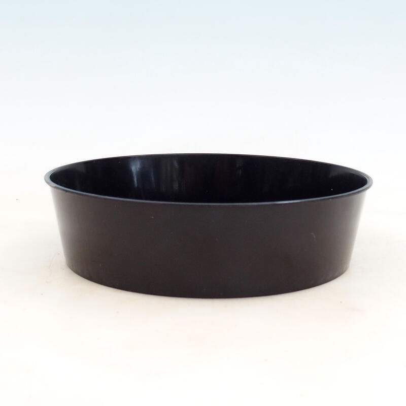 Outils pour bonsaïs - Tamis de sol en plastique