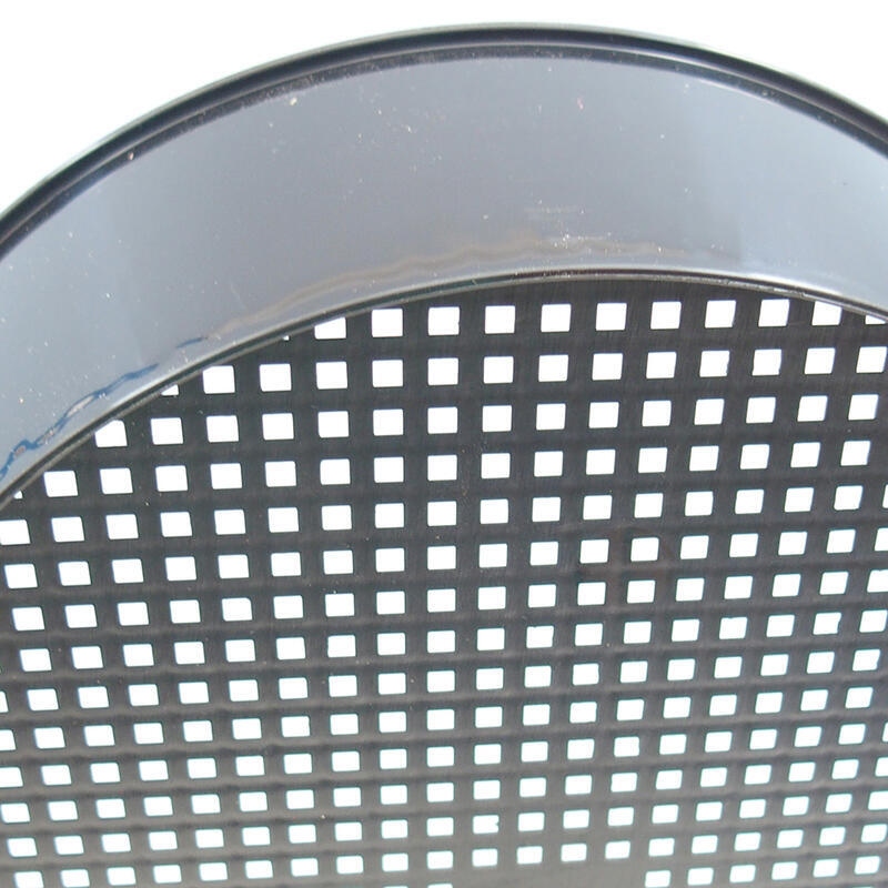 Outils pour bonsaïs - Tamis de sol en plastique
