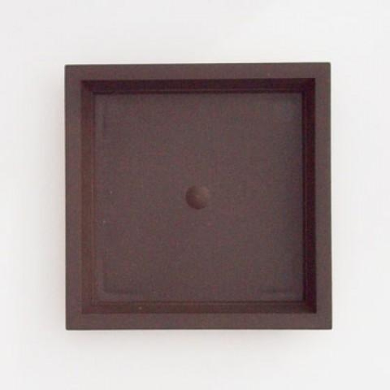 Plateau en plastique pour bonsaïs YMDR-4