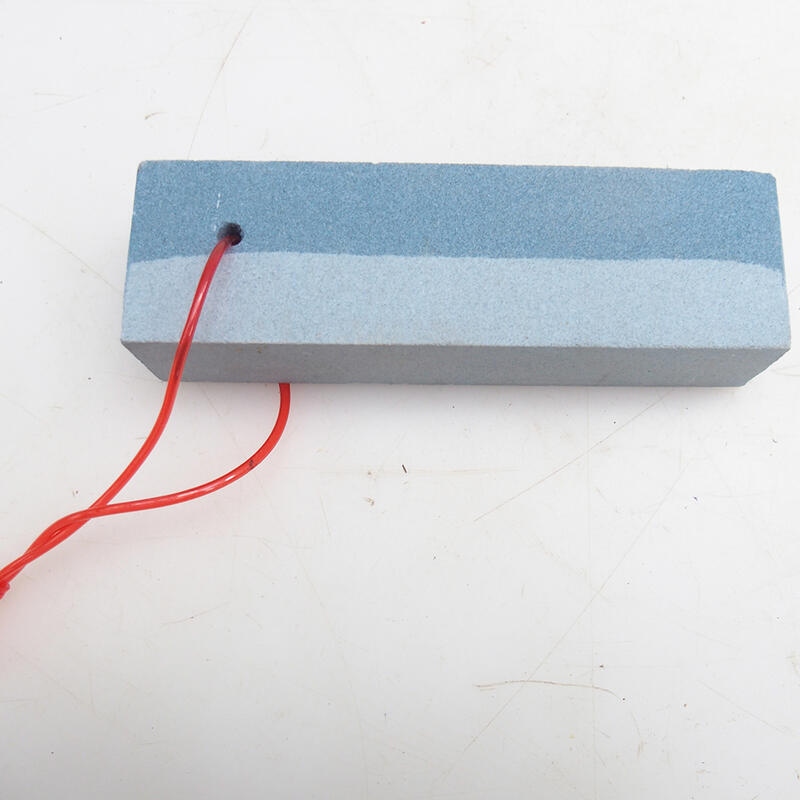 Meuleuse d'outils fine et grossière