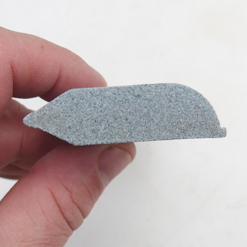 Meuleuse d'outils (pinces)