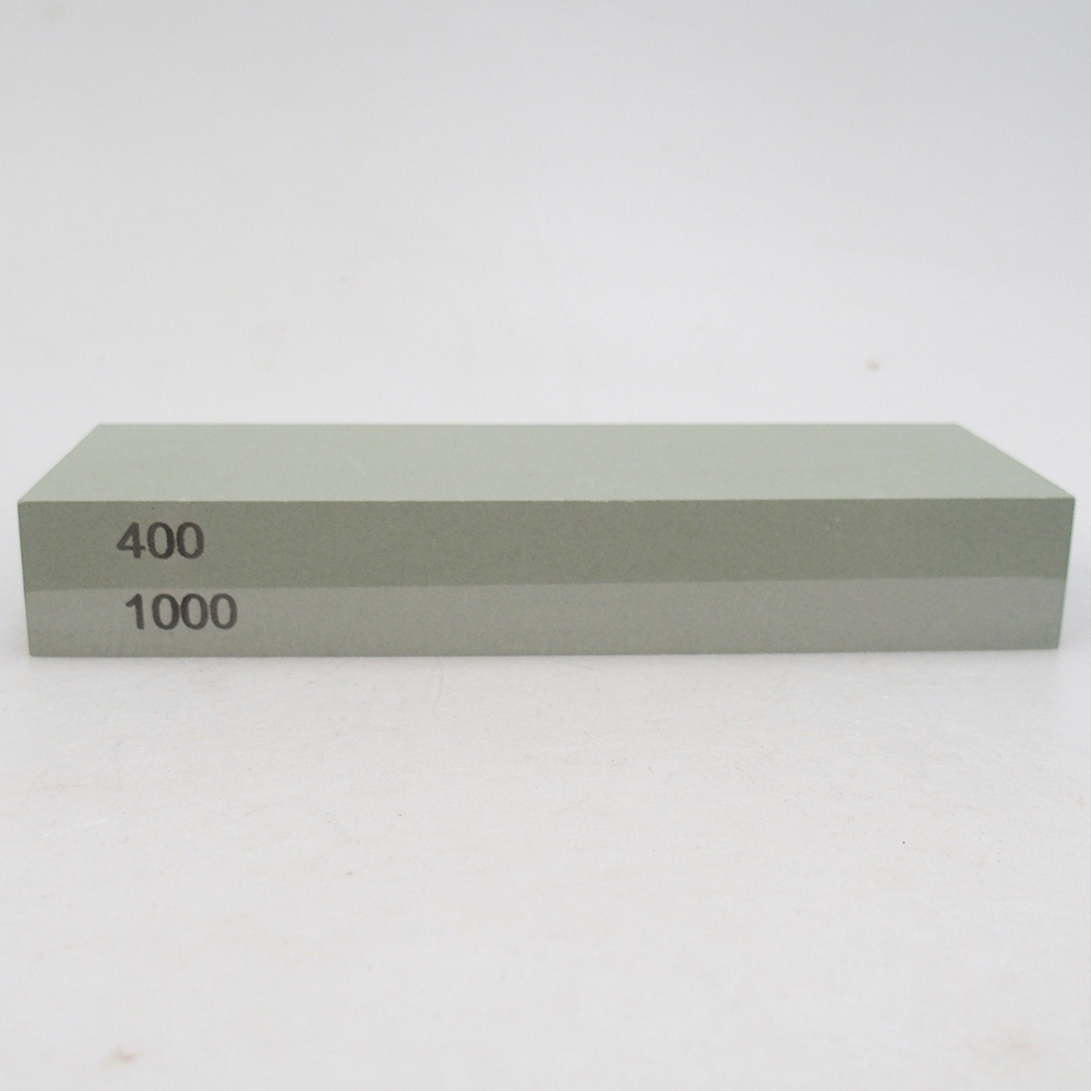 Meuleuse d'outils fine et grossière