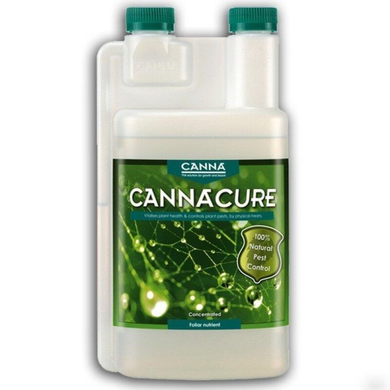 Canna Cure 1litre