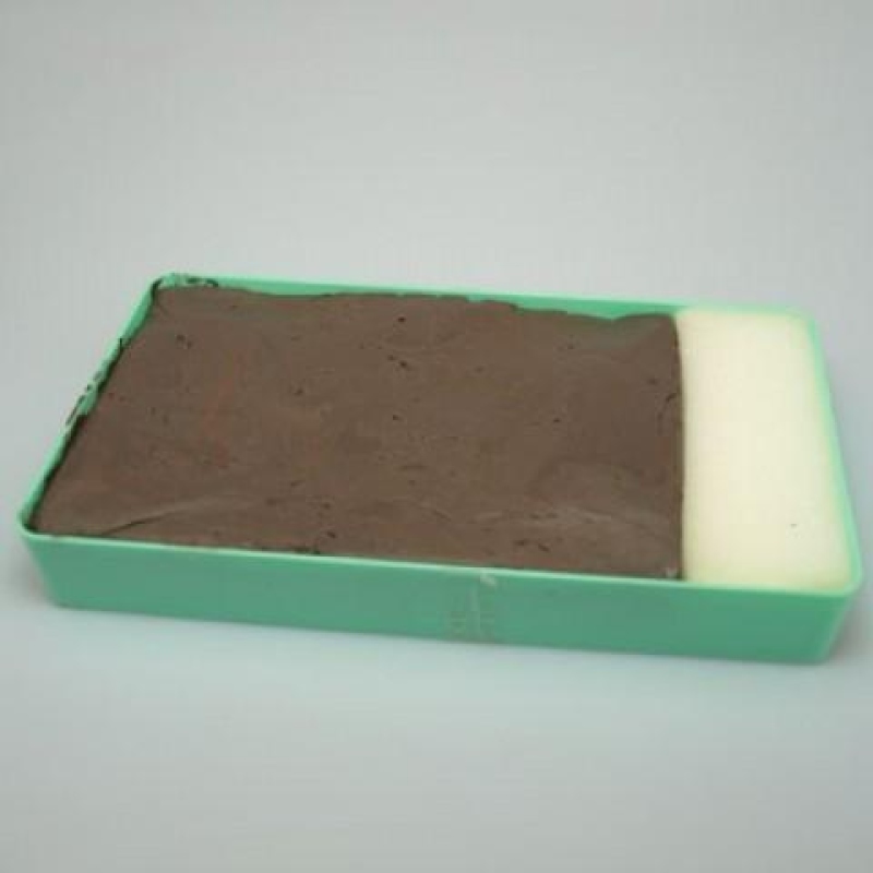 Cu-pasta 500 g pour plantes conifères