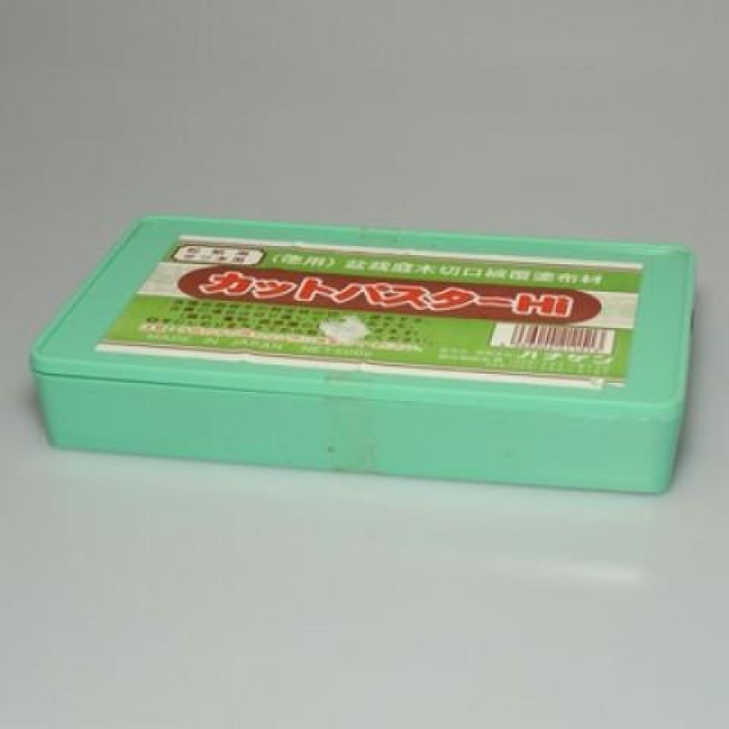 Cu-pasta 500 g pour plantes conifères