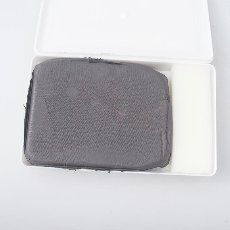 Cu-pasta 500 g pour plantes à feuilles caduques