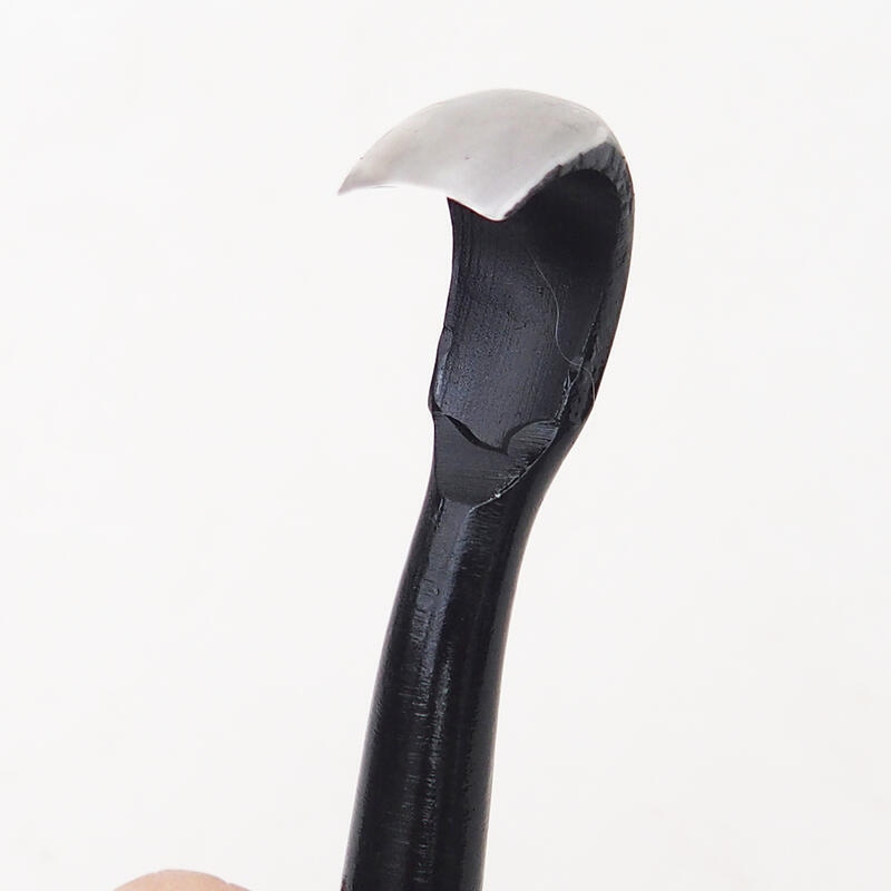 Ciseau 10 mm