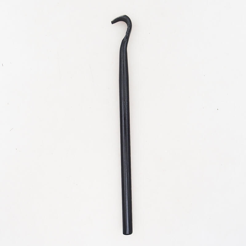 Ciseau 10 mm